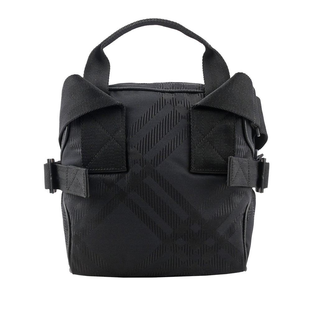 Handbag＆crossbody, , large