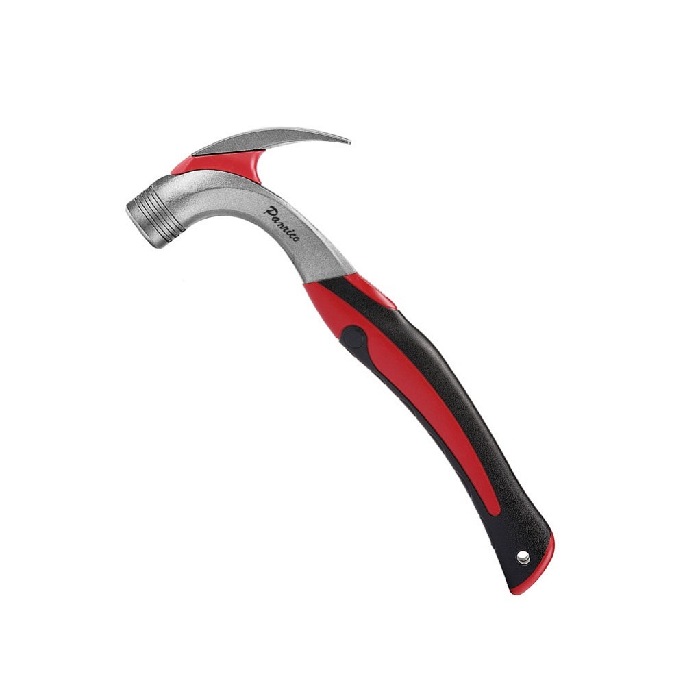 16oz DRAGON Claw Hammer, , large