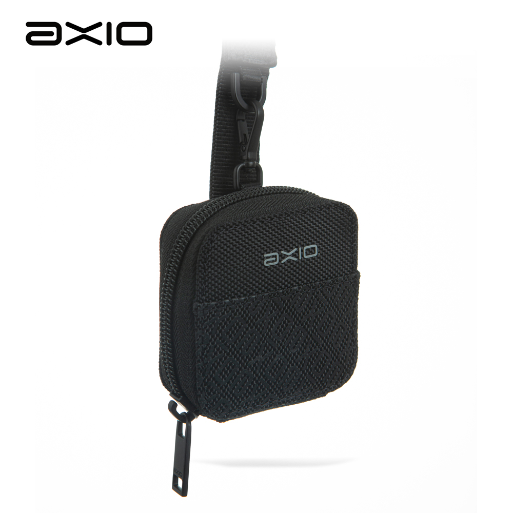 【AXIO】 Progress Shoulder Bag 頂級快取耐磨側肩包(APS-7) , , large