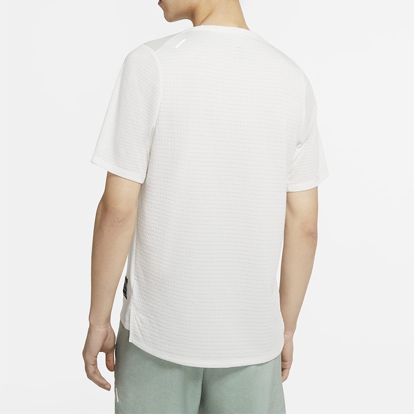 CJ5805-133, , large