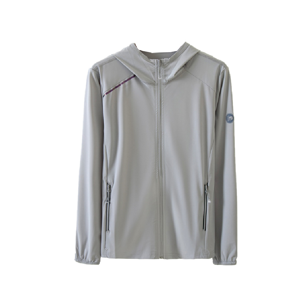 Outdoor Cooling UV Jacket, , large