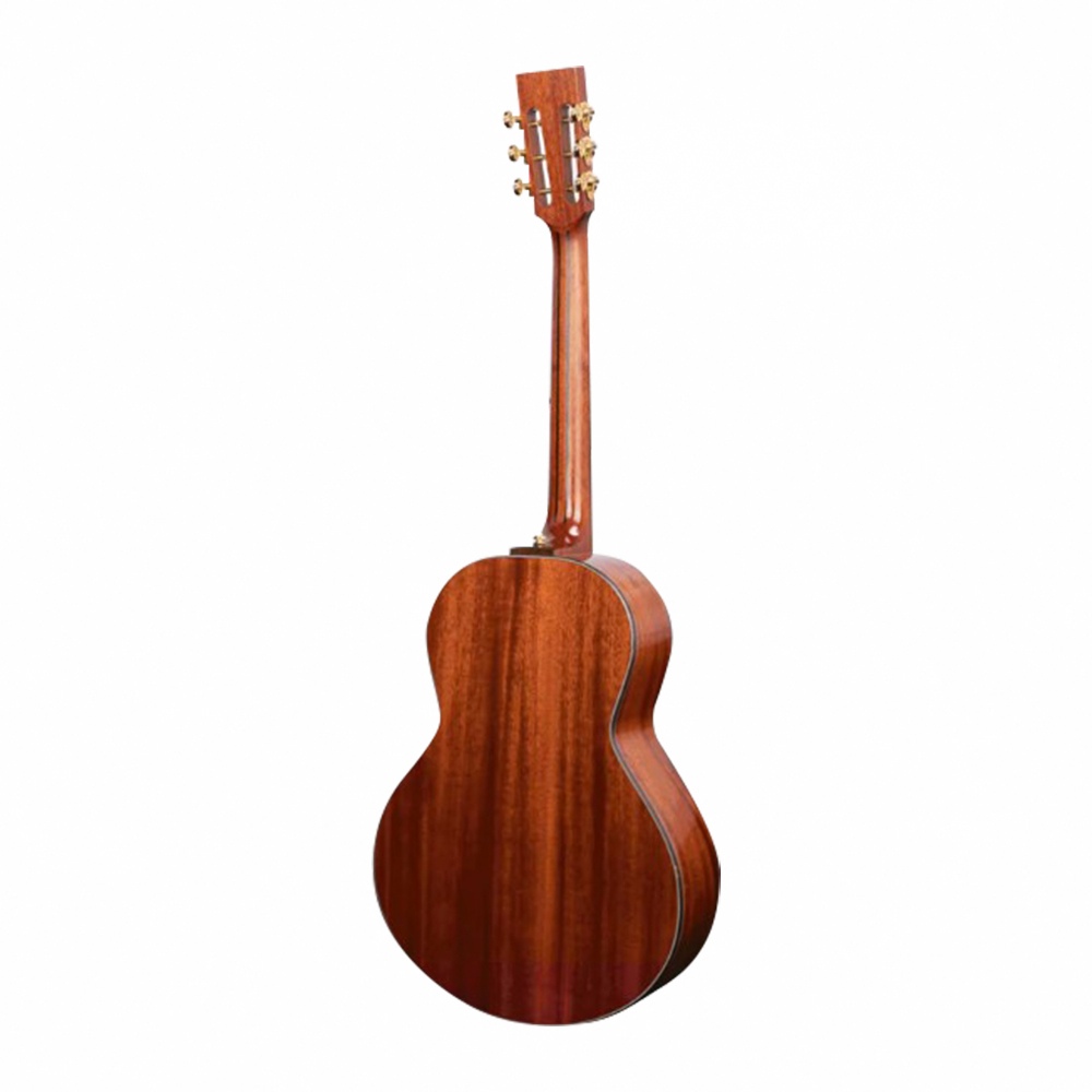 instrument, , large
