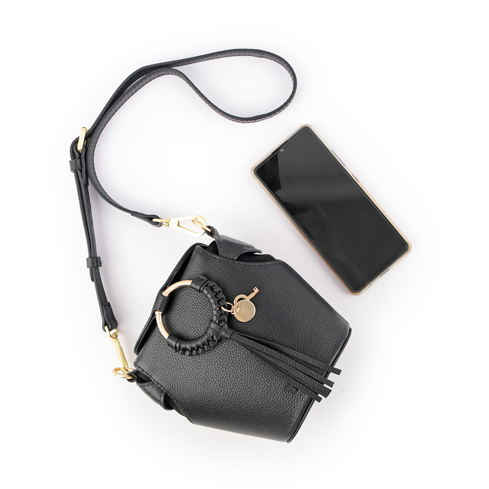  crossbody bag, , large