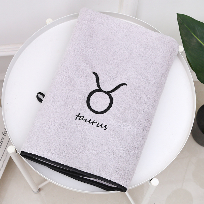 towels-with-12-constellations, , large