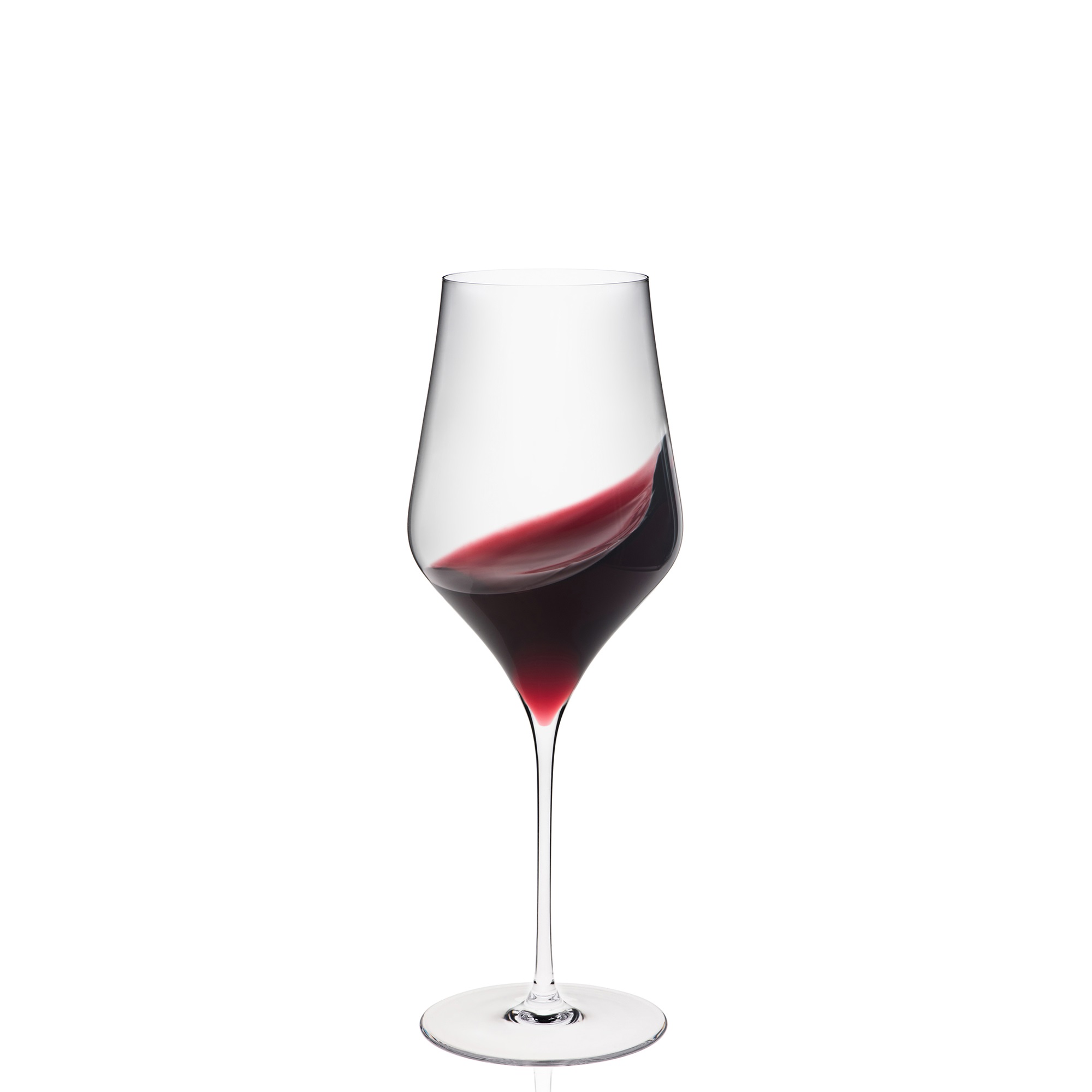 RONA Ballet 68 Wine Glass (Set of 4), , large