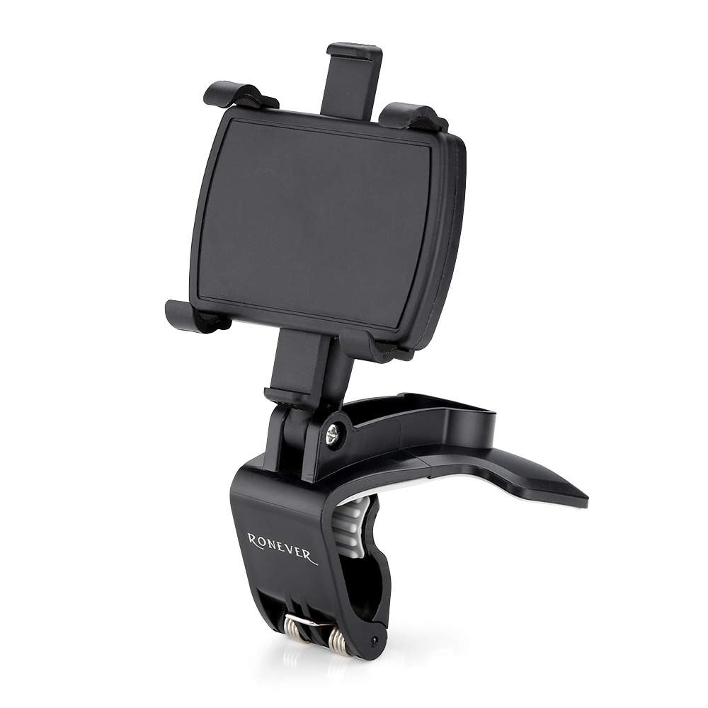 Phone Holder, , large