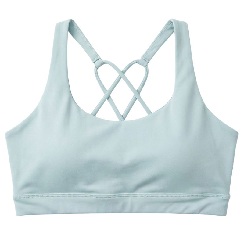 夢特嬌吊帶運動胸衣MT-W2082, , large