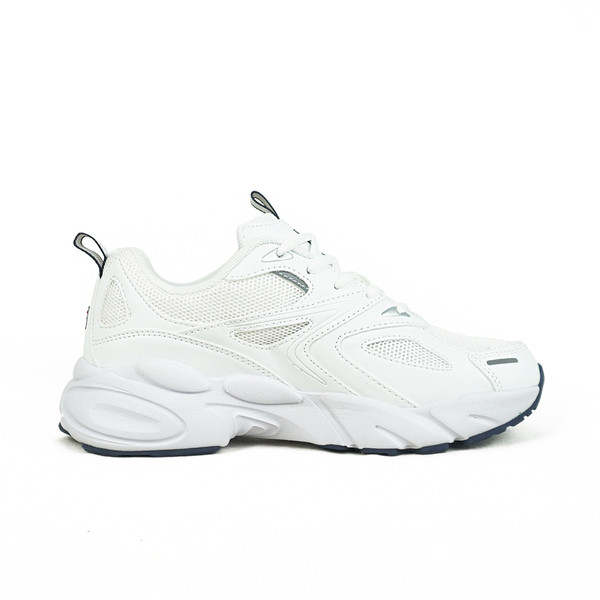 5-J907X-123, , large