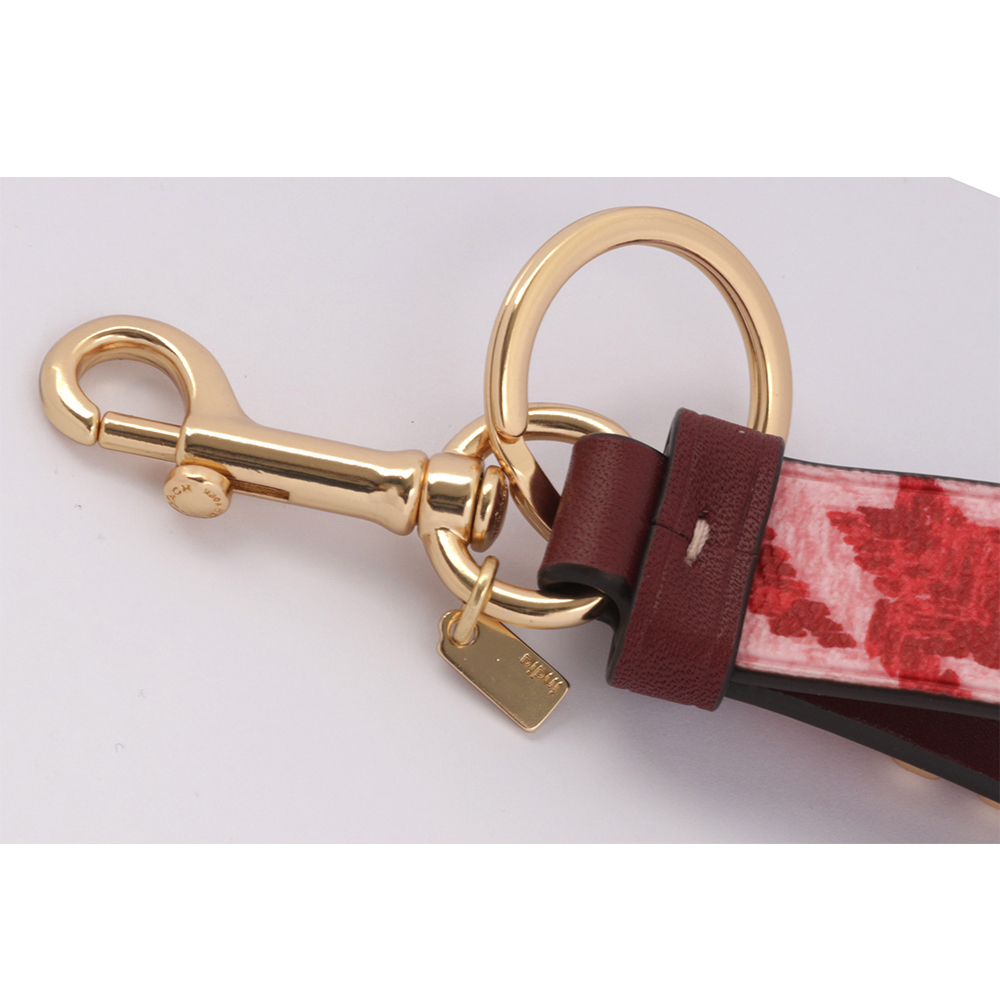 Charms＆Keychains, , large