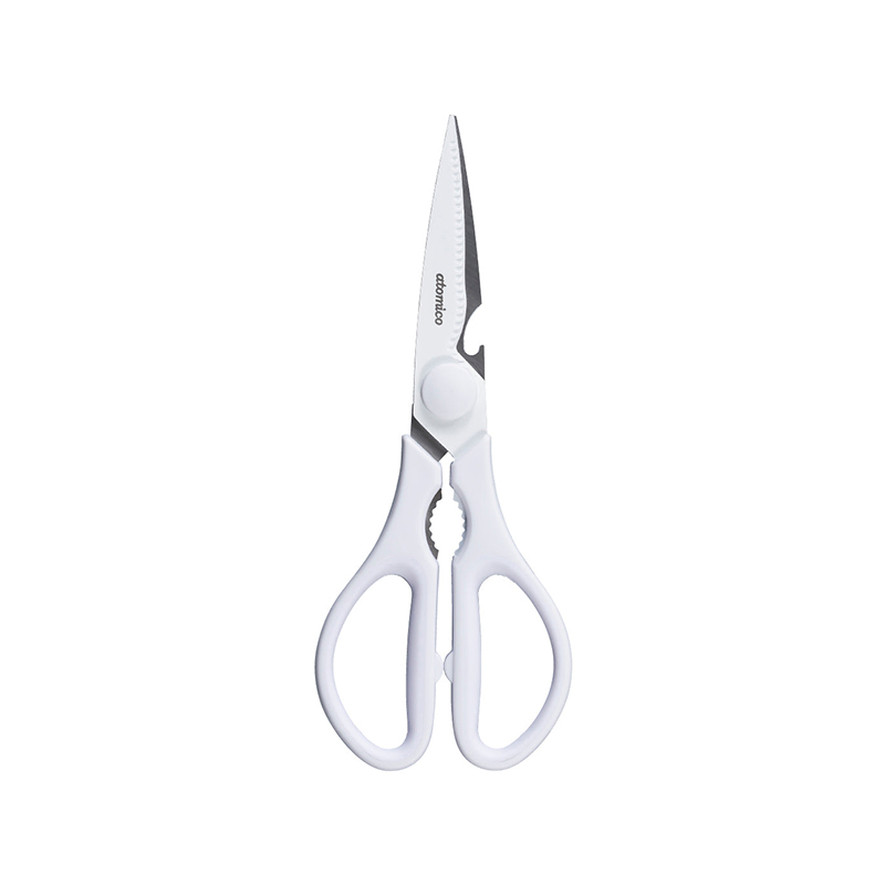 KITCHEN SCISSORS
