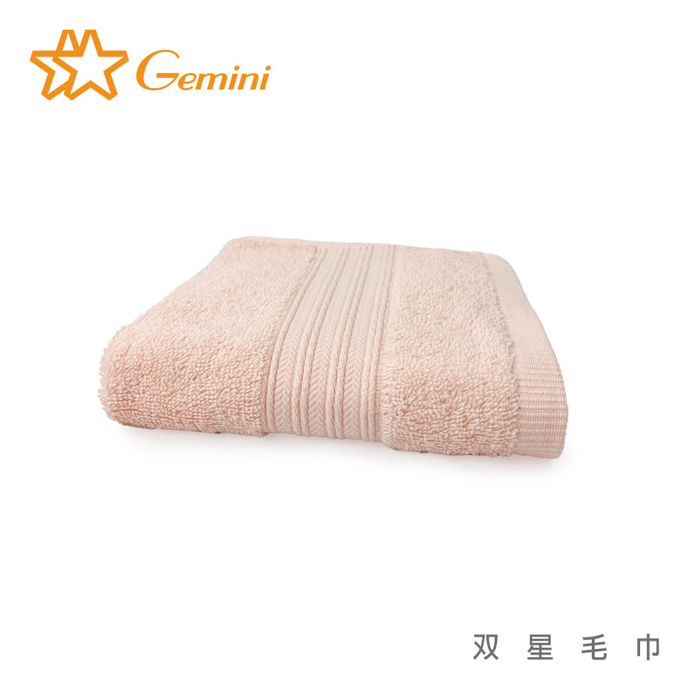 Hand towels, , large