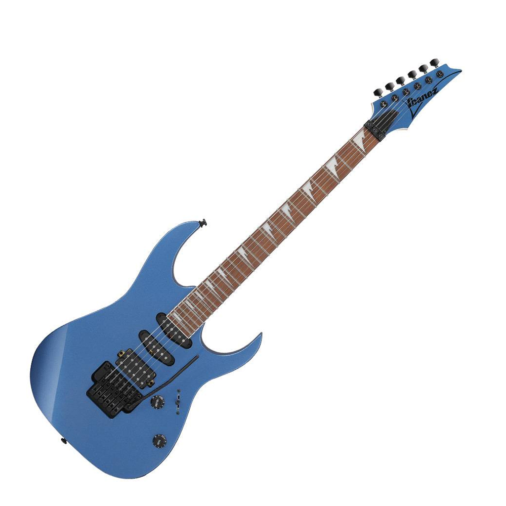 Ibanez RG460DX, , large