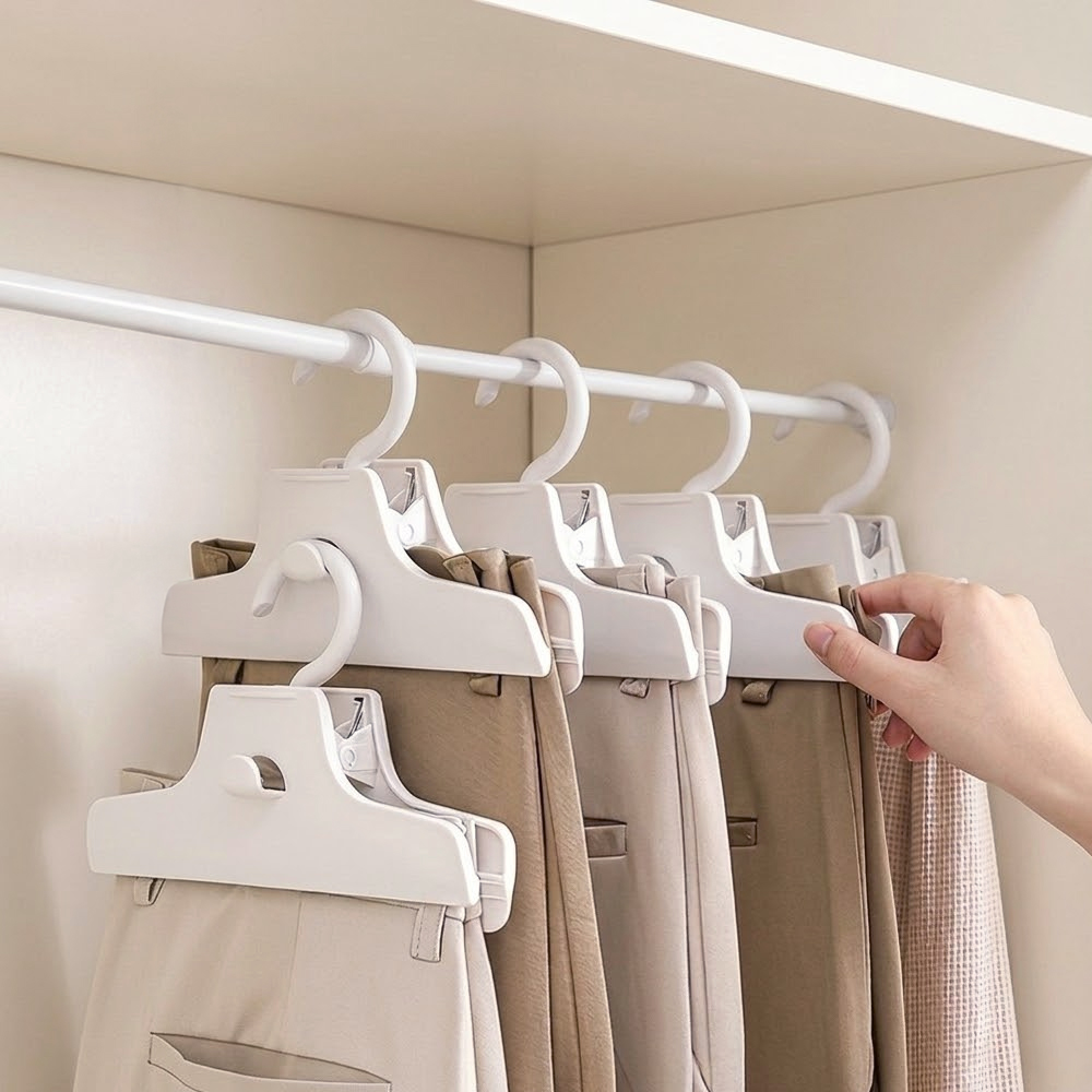 stackable-pants-hanger, , large