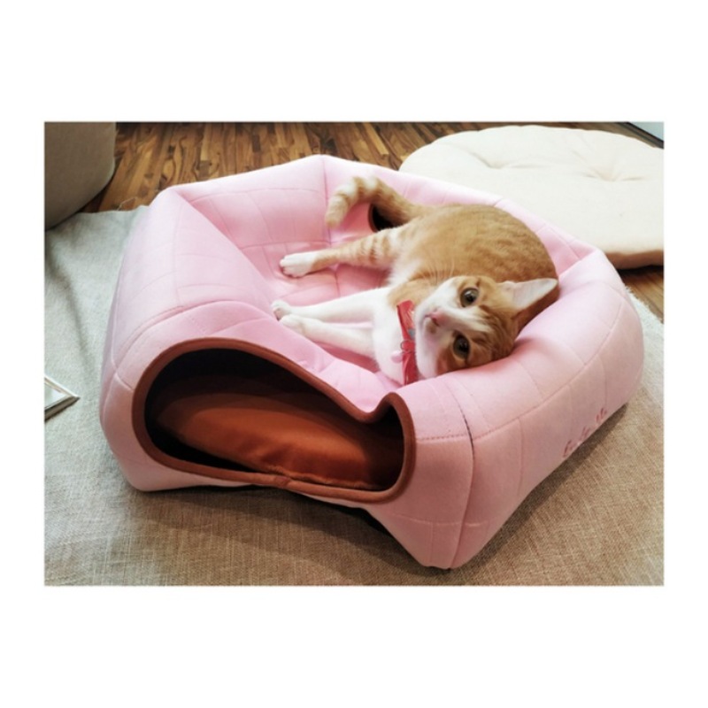 Lucky Me for pet, , large