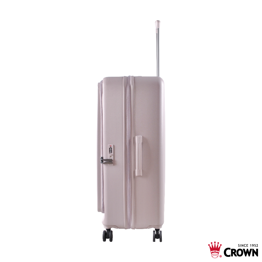 CROWN Airstride, , large