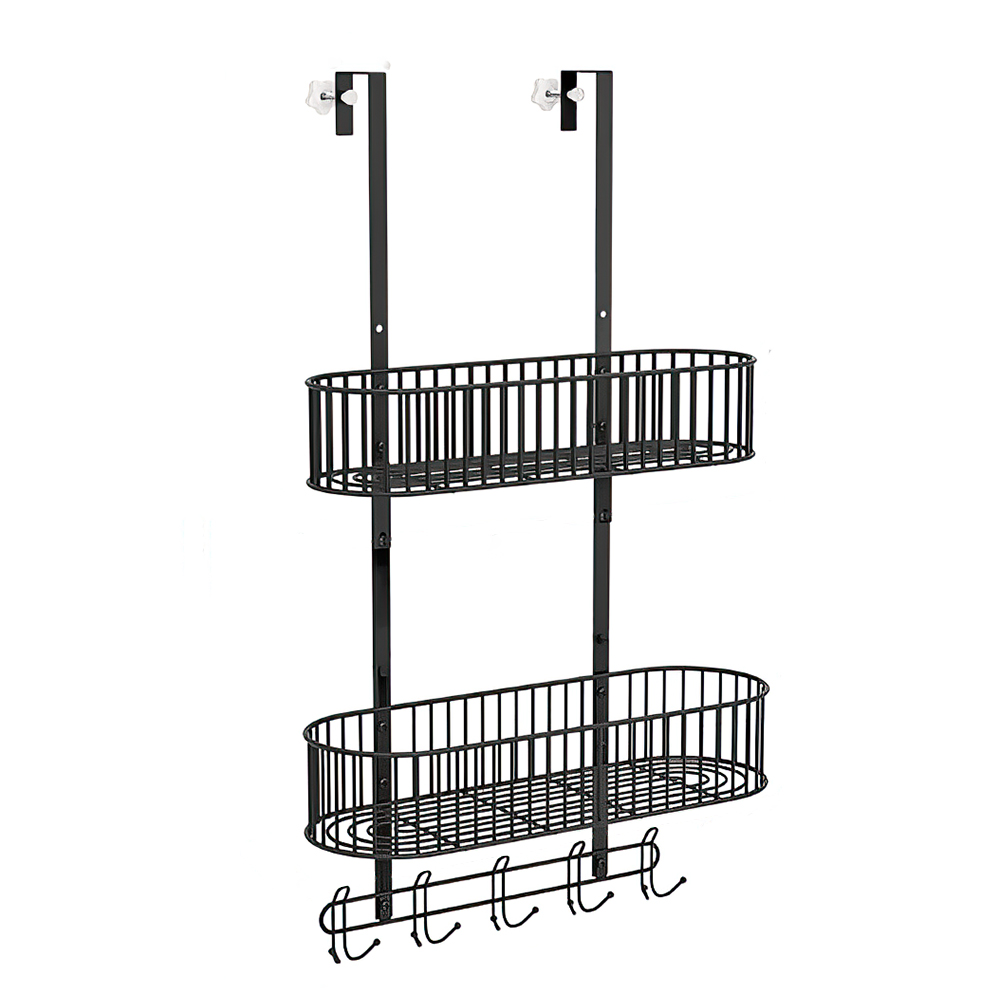 overdoor-storage-rack, , large