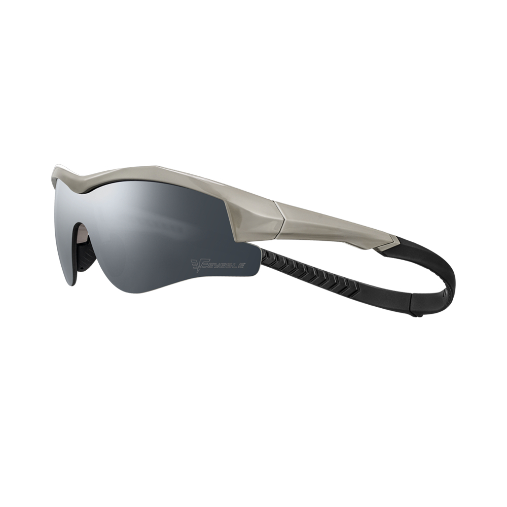 [五揚]EYEGLE GRAVITY星環系列 磁吸式偏光太陽眼鏡 (七色可選), , large