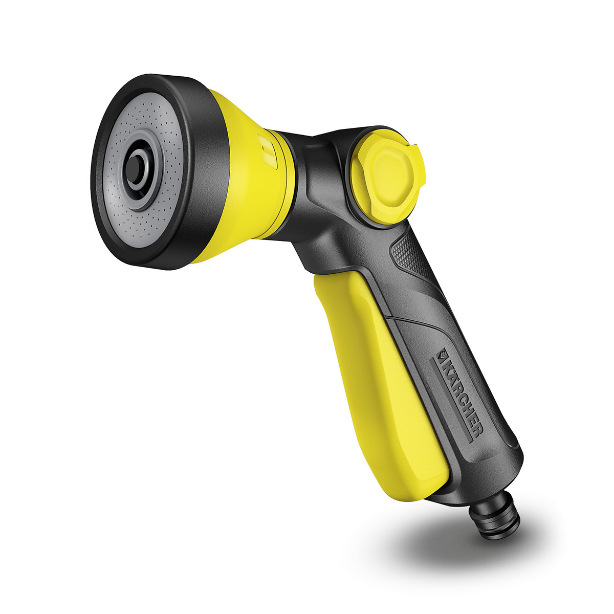 【崧象】德國凱馳KARCHER 多功能灑水噴槍, , large