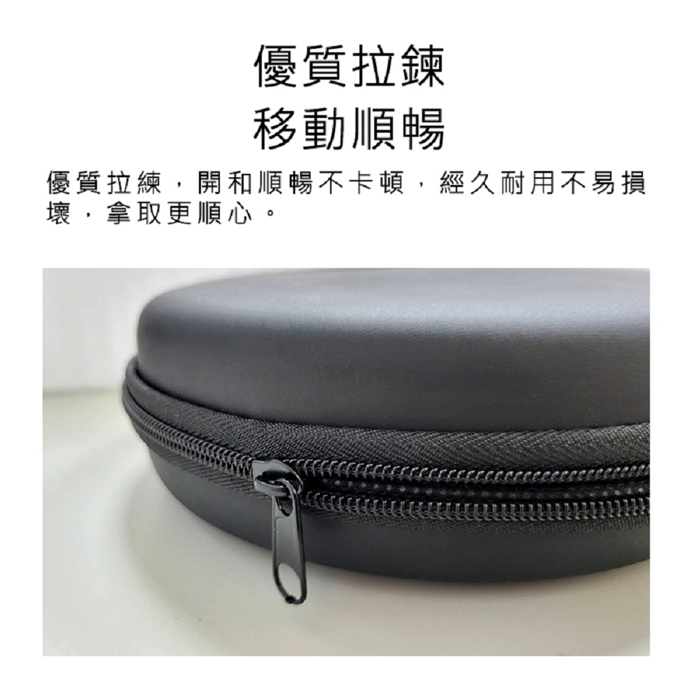 【好米企業社】CD播放器收納盒 CD隨身聽收納盒 CD撥放器收納盒 收納盒, , large