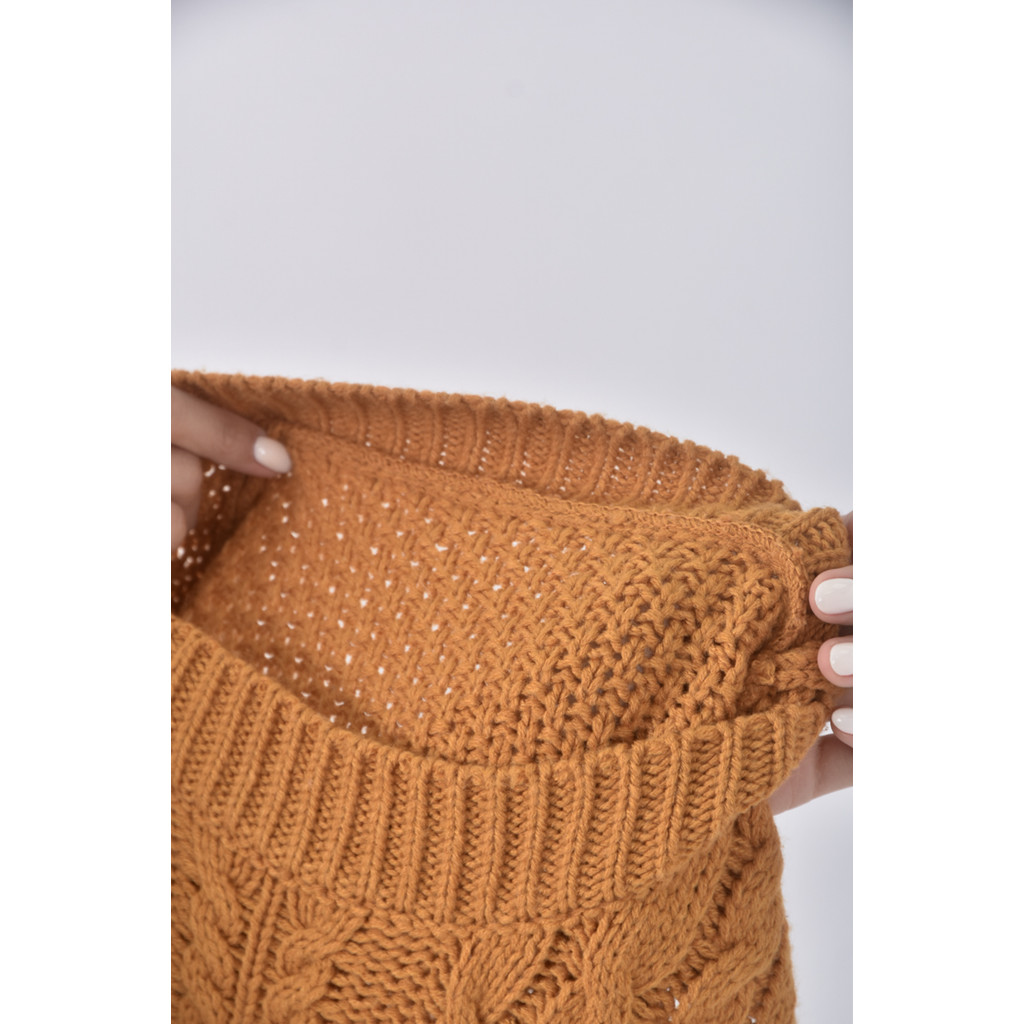 (S) 無袖黃色上衣二手衣, , large