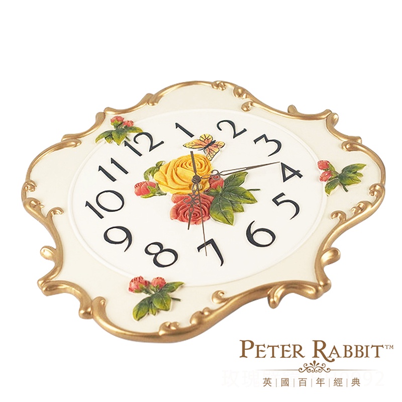 PETER RABBIT, , large