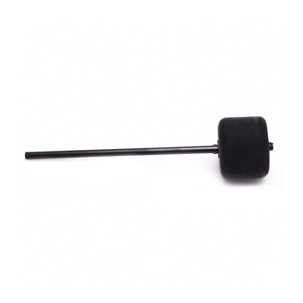 DANMAR BB-206CK (BLK), , large