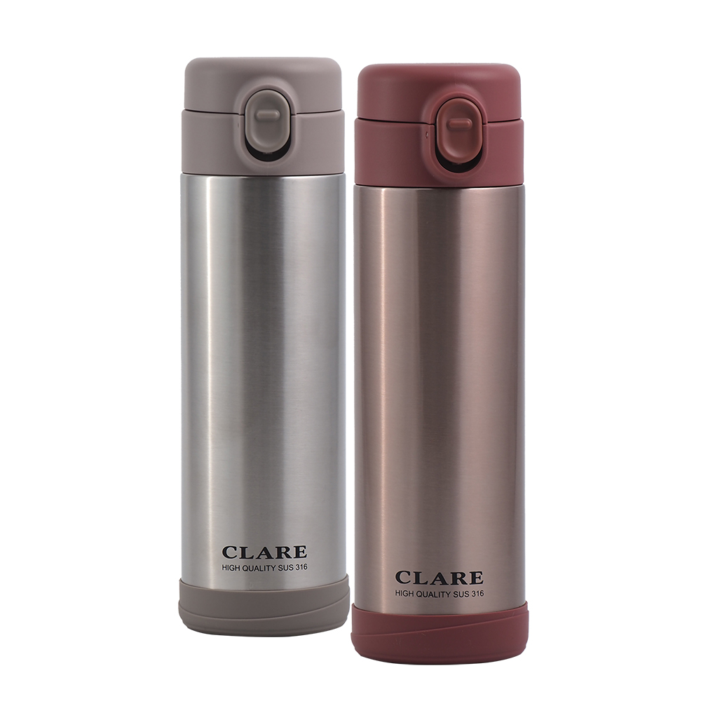 CLARE, , large