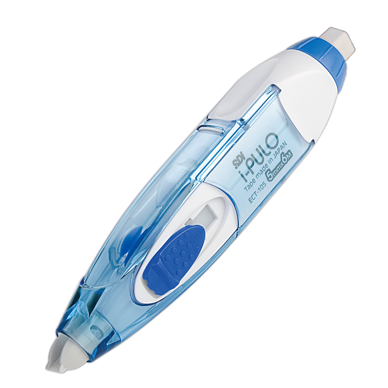SDI Correction Tape, , large
