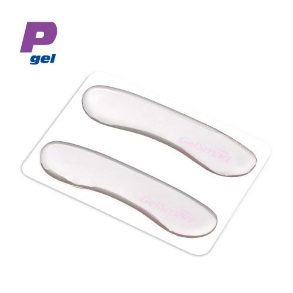PU-UG8101, , large