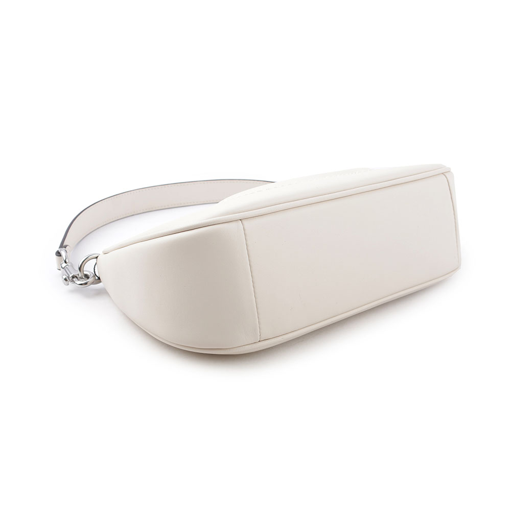 Second-use bag, , large