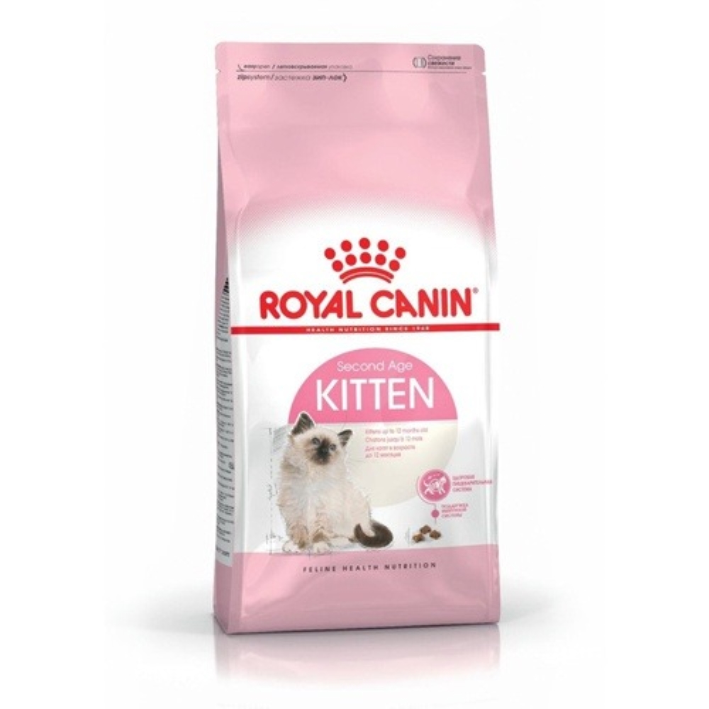 Royal Canin, , large