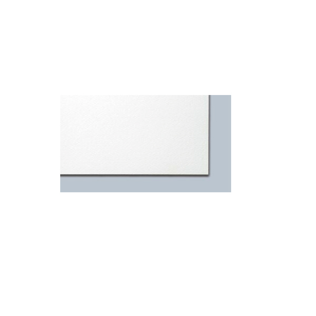 *需預訂 日本maruman繪圖本/A4(MAR S131), , large