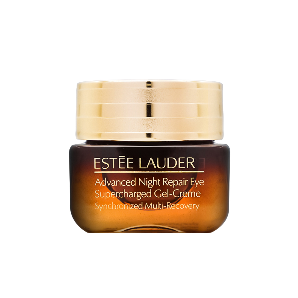 Estee Lauder Night Eye 15ml, , large