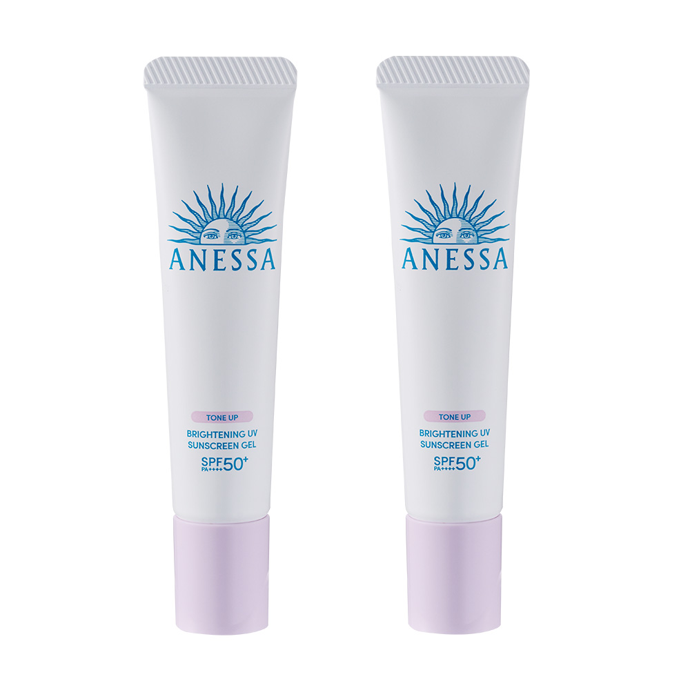 SHISEIDO, , large