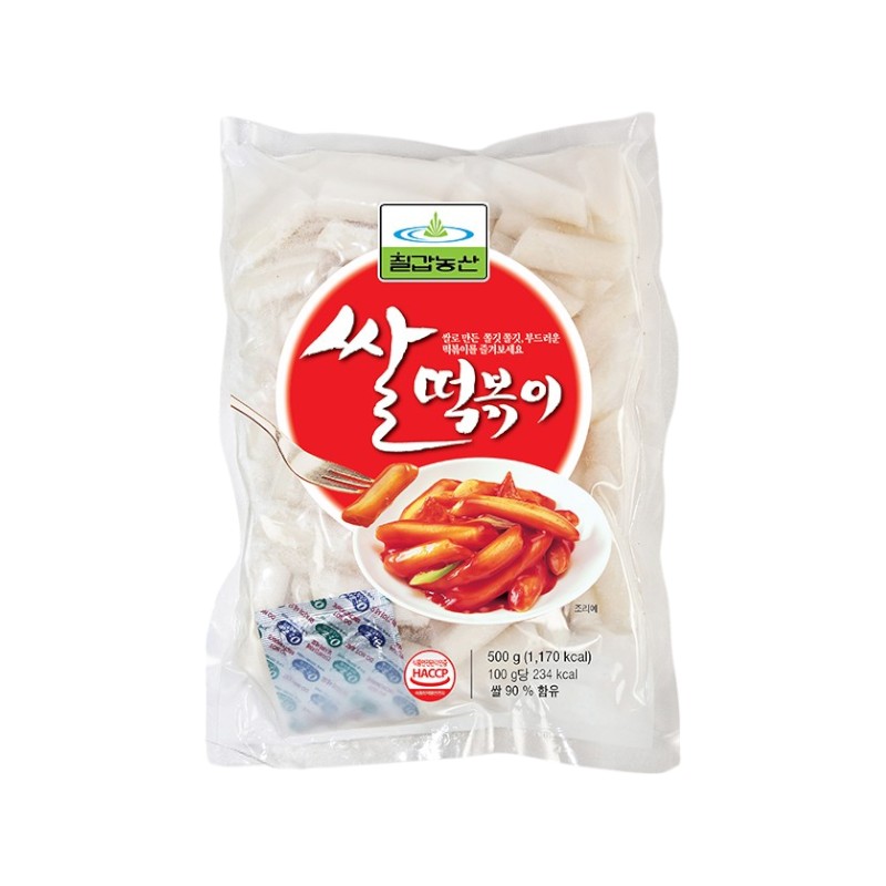 Rice cake, , large