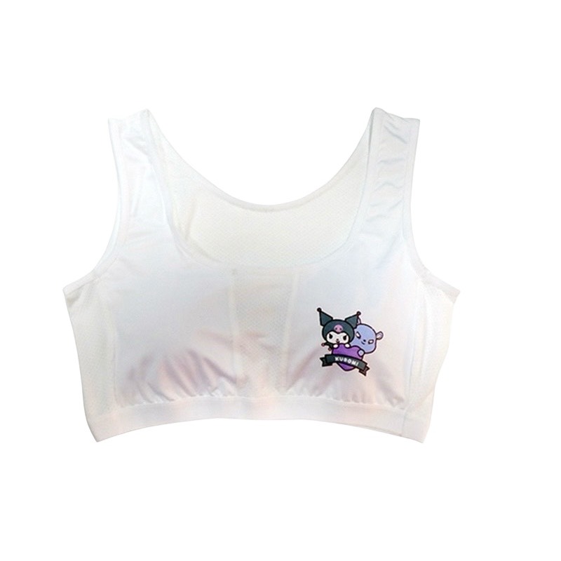 Underwear, , large