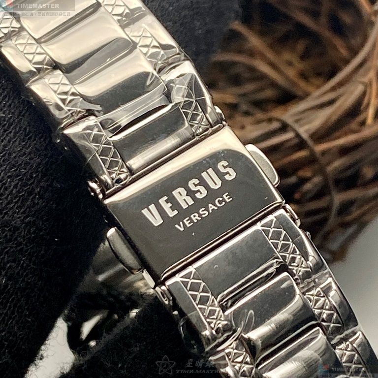 [TIMEMASTER] VERSUS VERSACE watch, 36mm, VV00366, , large