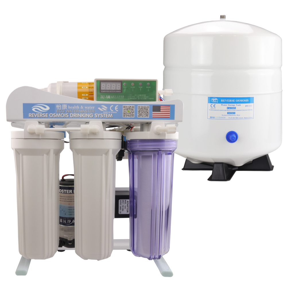 ECOM FILTER, , large