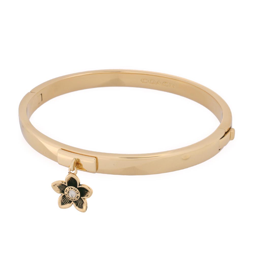 bracelet, , large