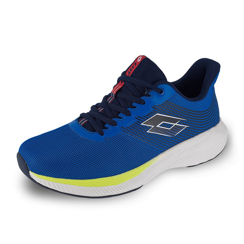 mens running shoes