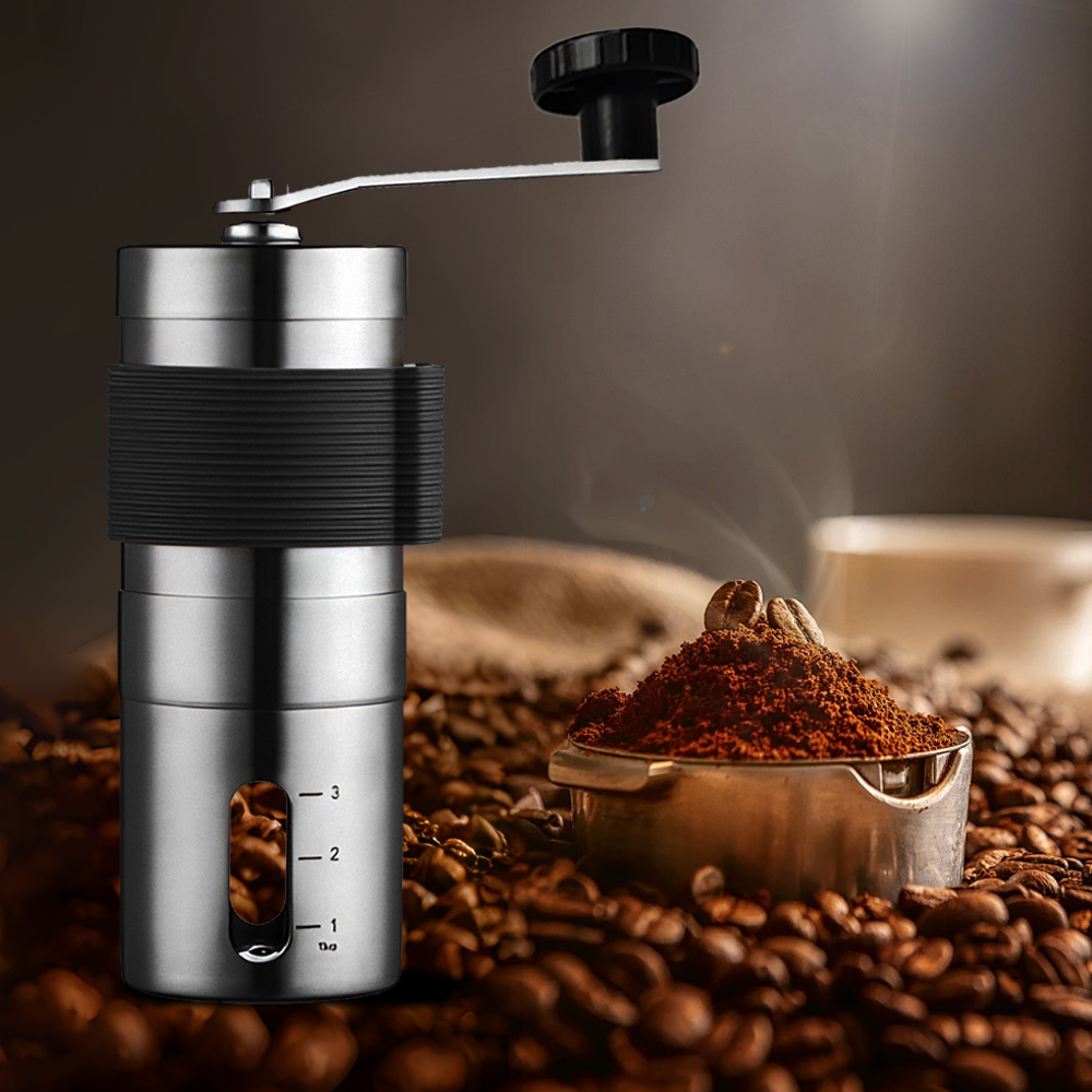 hand-crank-coffee-grinder, , large