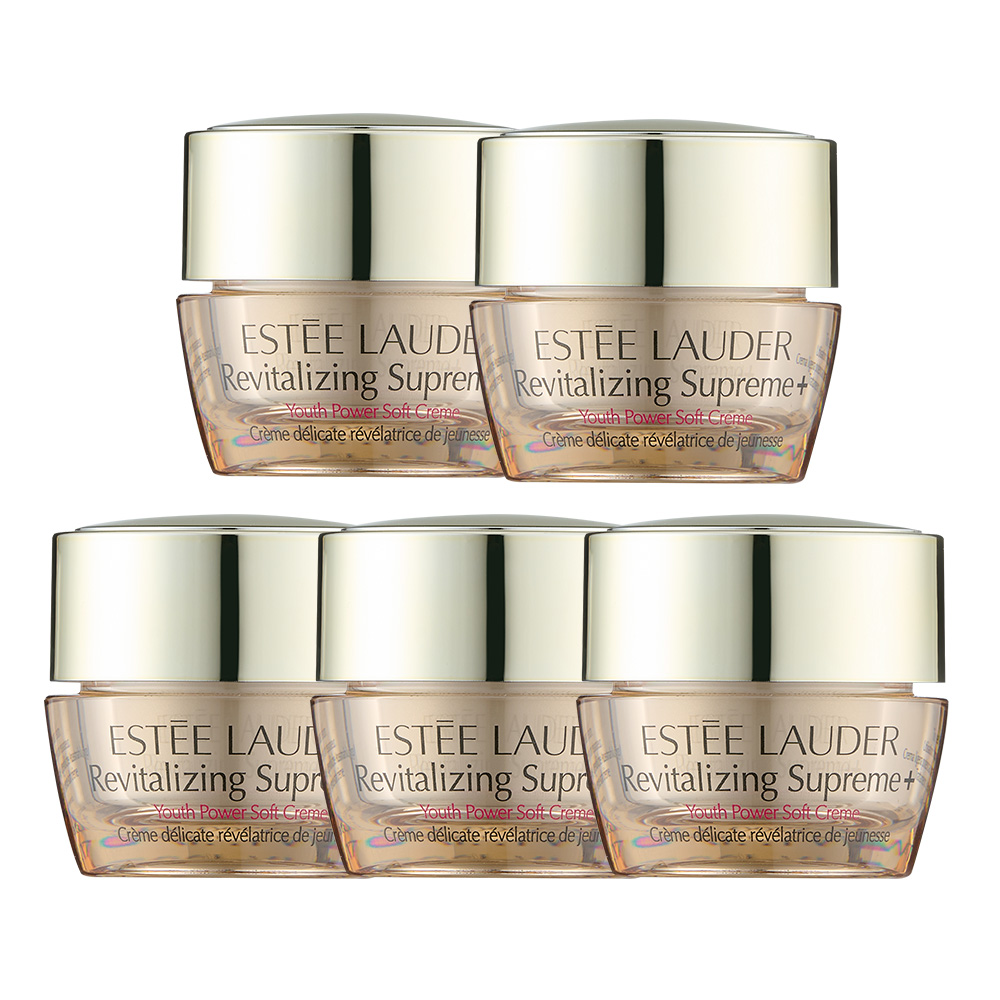 Estee Lauder, , large