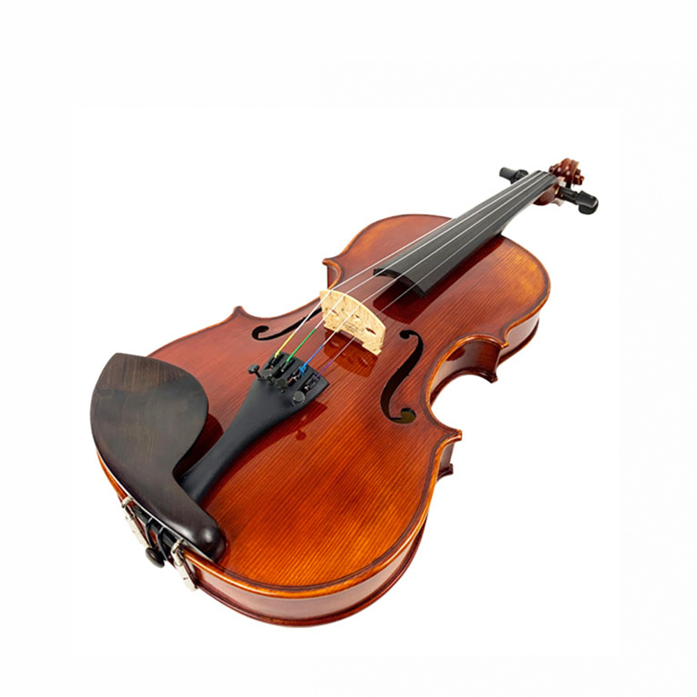 ISVA-I300 Violin 小提琴 進階學習琴【敦煌樂器】, , large