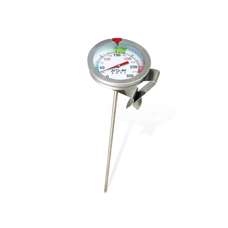 GE-315D, , large
