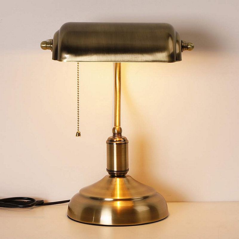 Lighting, , large