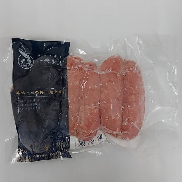 BBQ gift set, , large