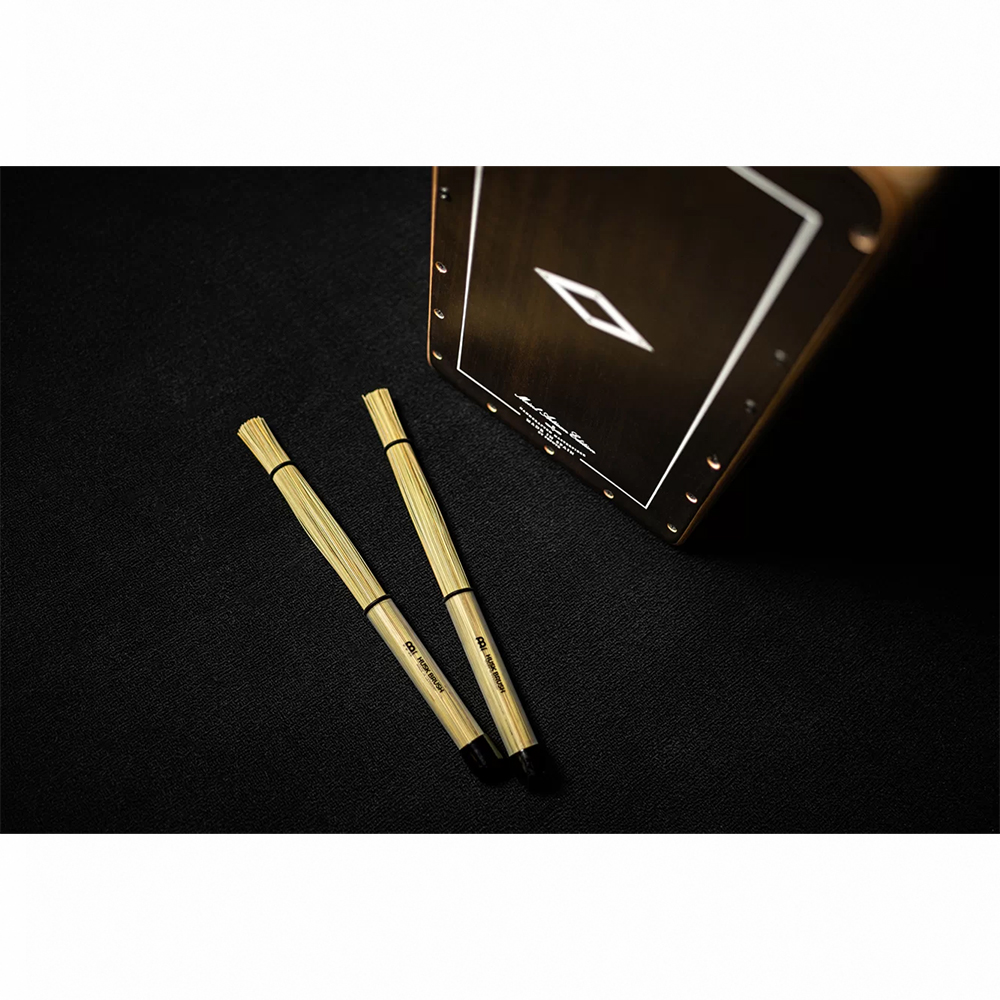 MEINL SB307, , large
