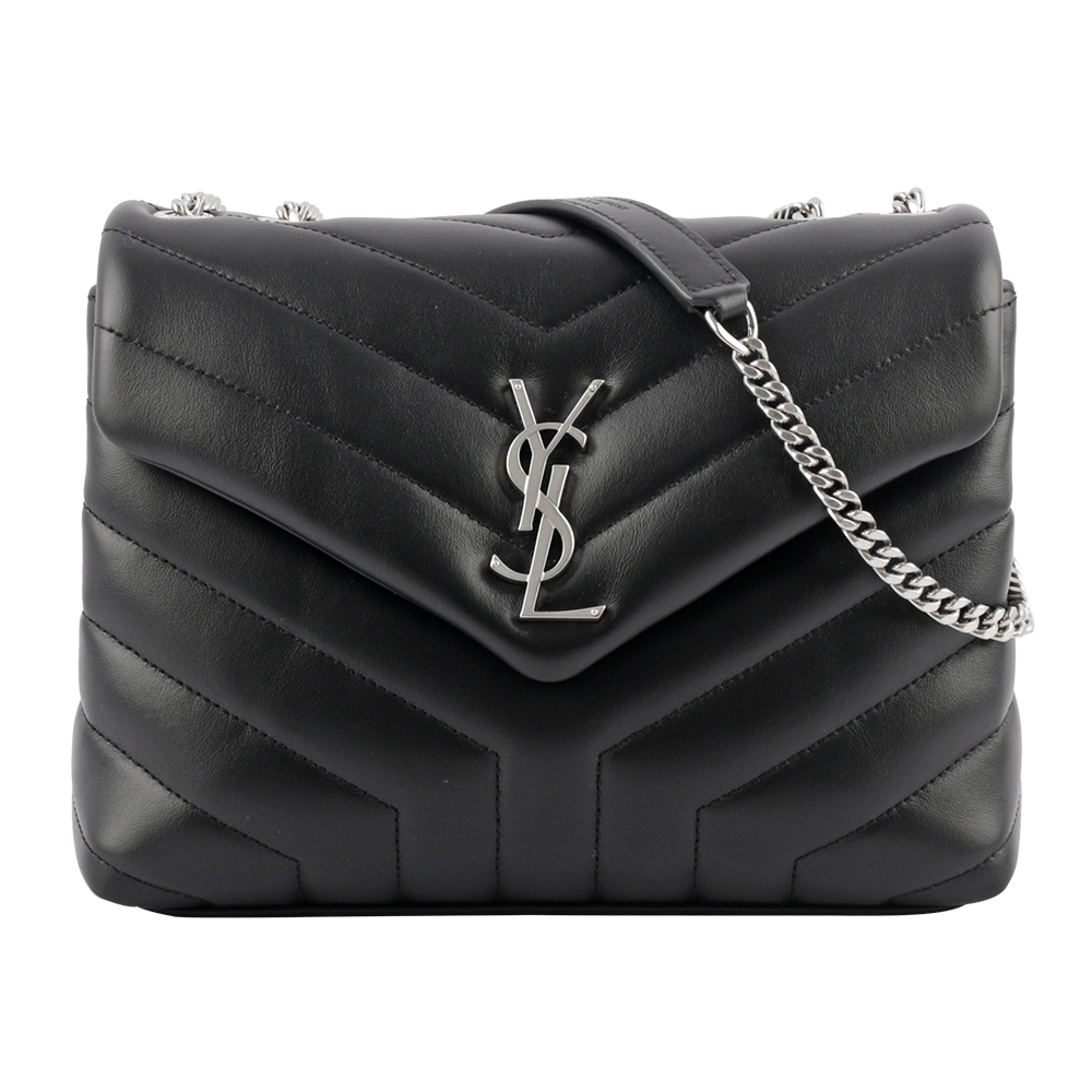  crossbody bag, , large