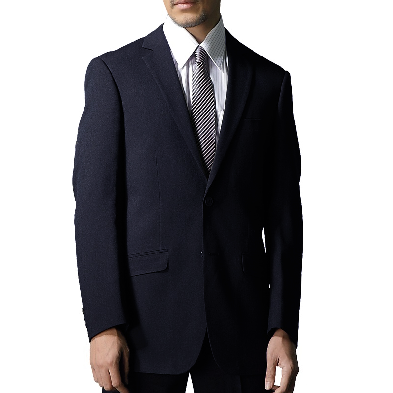 Mens suit jacket P1208, , large