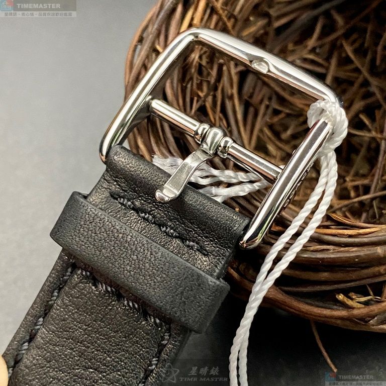 [TIMEMASTER] COACH watch, 42mm, CH00123, , large